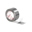 ONDUTISS Termo Tape
